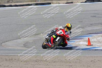 media/Mar-26-2022-Lets Ride (Sat) [[b3feea2557]]/A Group/2pm (Off Ramp)/
